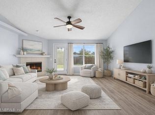 2185 KHAKI Court, Middleburg, FL 32068
