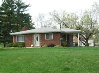 6219 Lowell, Penn Hills, PA