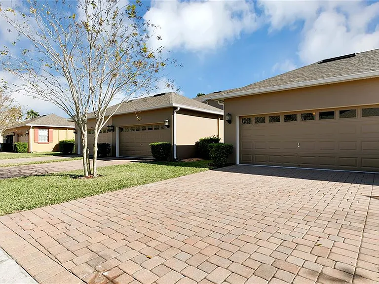 5636 Water Rose Rd — Photo 34