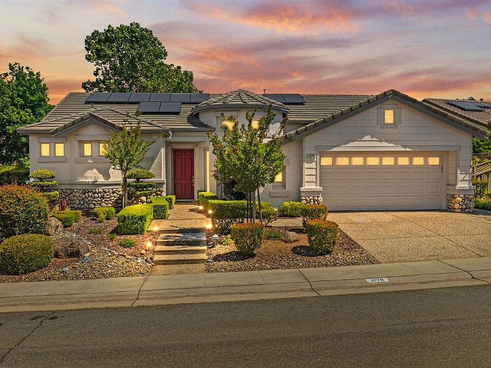 1st image of 1078 Paragon Ln