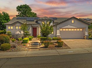 1078 Paragon Ln, Lincoln, CA 95648