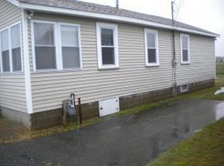 76 Island Path, Hampton, NH 03842