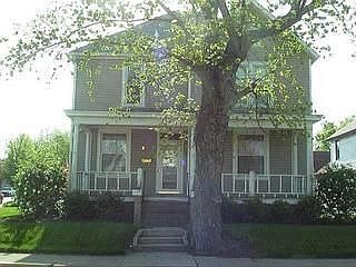 1st image of 234 N Scioto St