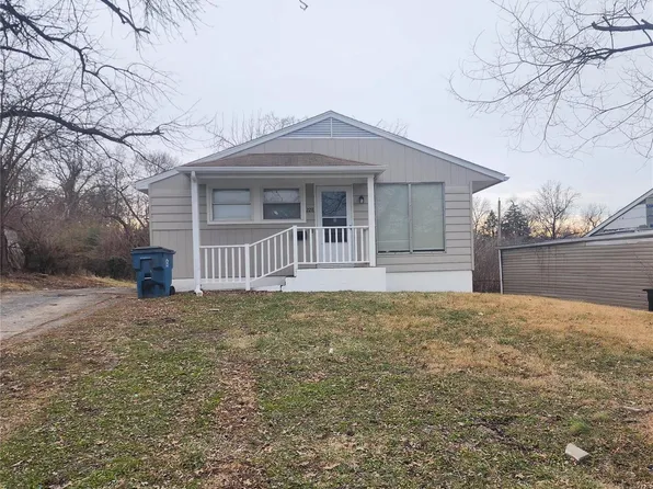 228 Dundee Cir, Saint Louis, MO 63137