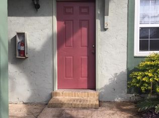 222 Lake Ella Dr #A-5, Tallahassee, FL 32303