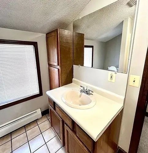 892 Saint James Ave #892 Photo 1