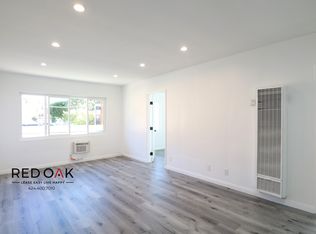 1818 Garfield Pl #12, Los Angeles, CA 90028