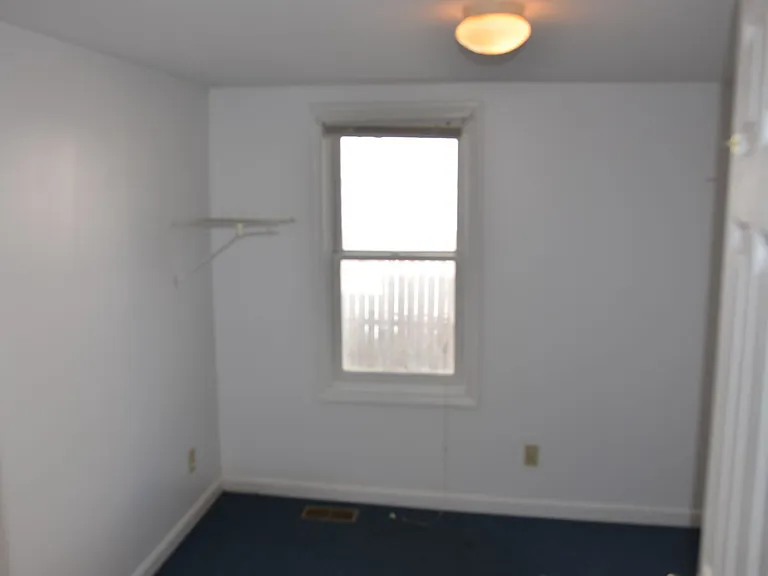 15-17 Peru Street — Photo 7