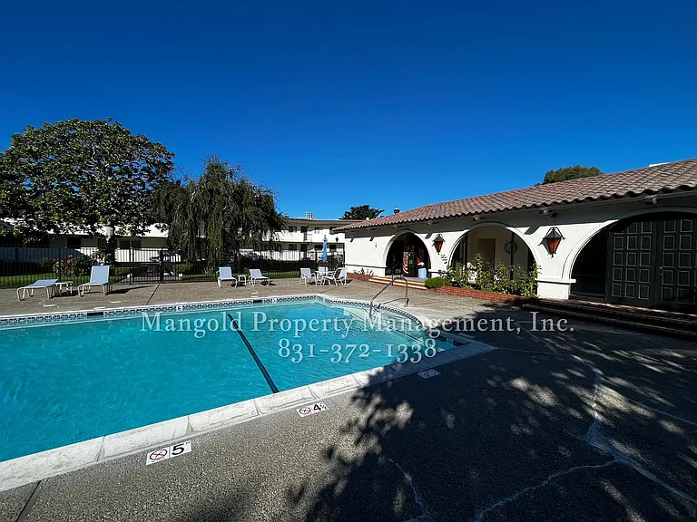 500 Glenwood Cir #237 — Photo 6