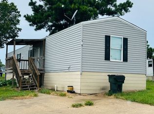 139 Neches Dr, Bastrop, TX 78602