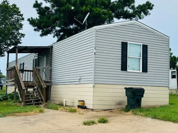 139 Neches Dr, Bastrop, TX 78602