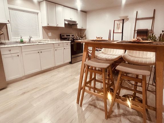 4th image of 42 Prospect St #B