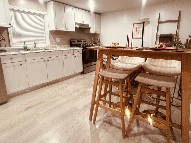 42 Prospect St #B — Photo 4