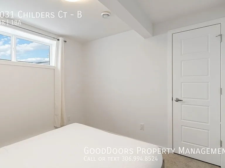 1031 Childers Ct #B — Photo 17