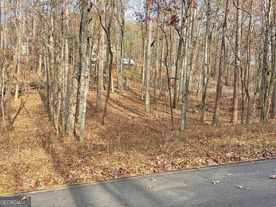 1st image of 7511 Magnolia Ln
