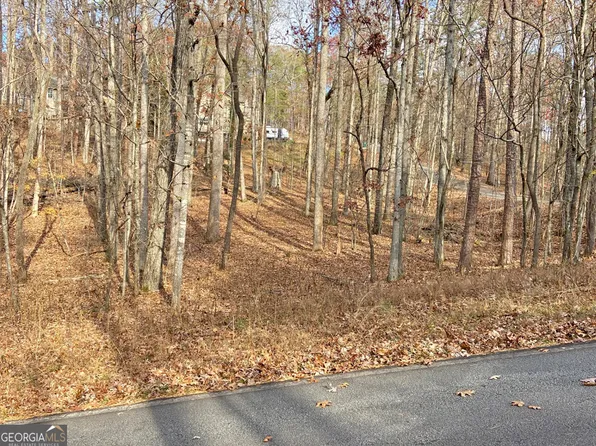 7511 Magnolia Ln, Murrayville, GA 30564