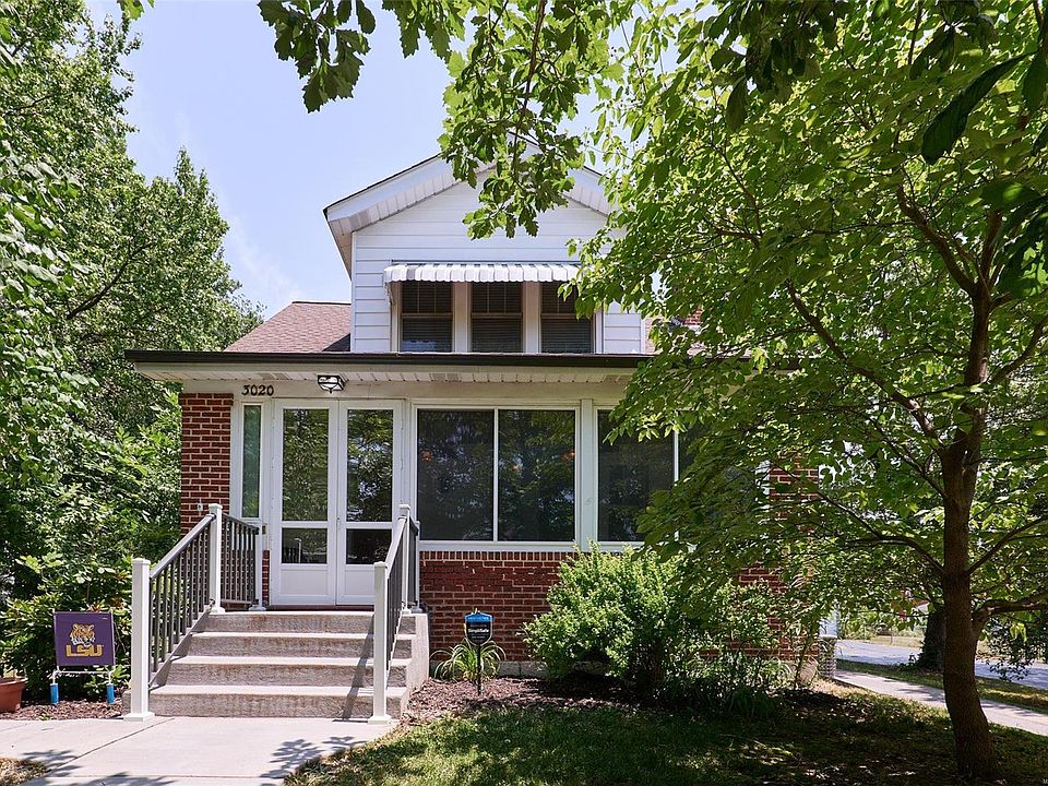 1st image of 3020 Arlmont Dr