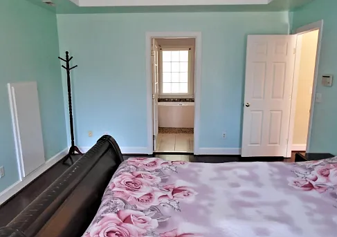 2147 Joelene Dr — Photo 27