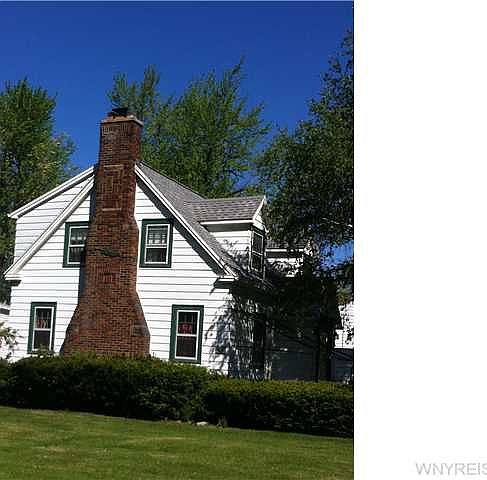 1st image of 156 Burke Dr