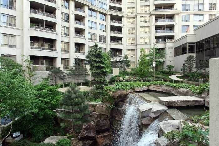 2nd image of 3880 Duke Of York Blvd #1812