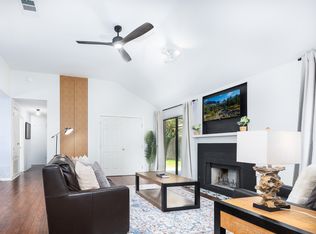 817 Saunders Dr, Round Rock, TX 78664