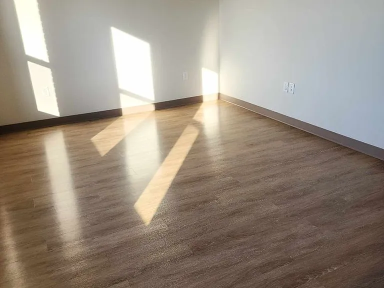 The Winford Apartments — Photo 11