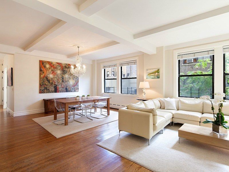 1st image of 20 W 72nd St #604