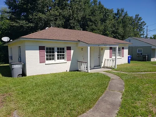 3104 Azalea Dr #A Photo 1