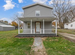 6870 Breck Ct, North Ridgeville, OH 44039