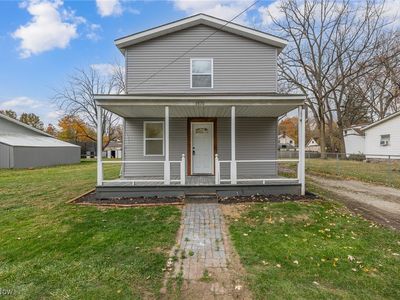 6870 Breck Ct, North Ridgeville, OH, 44039