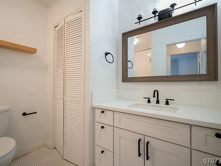 355 Aoloa St #B201 — Photo 16