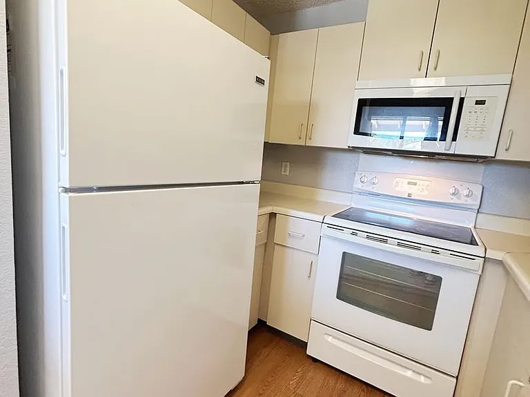 91-1063 Oaniani St #3F — Photo 11