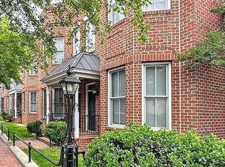 1420 W Cary St, Richmond, VA 23220