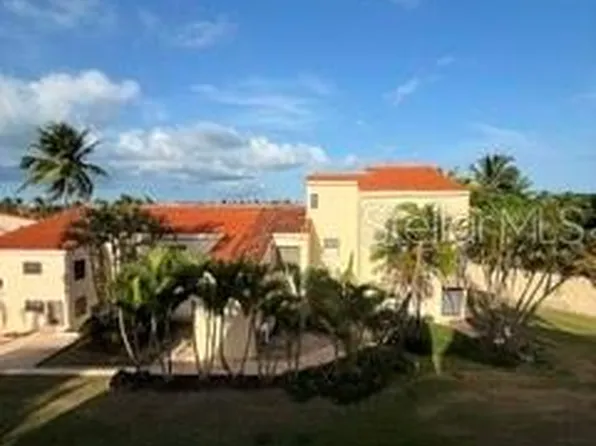1 Montesol #2105, Humacao, PR 00791