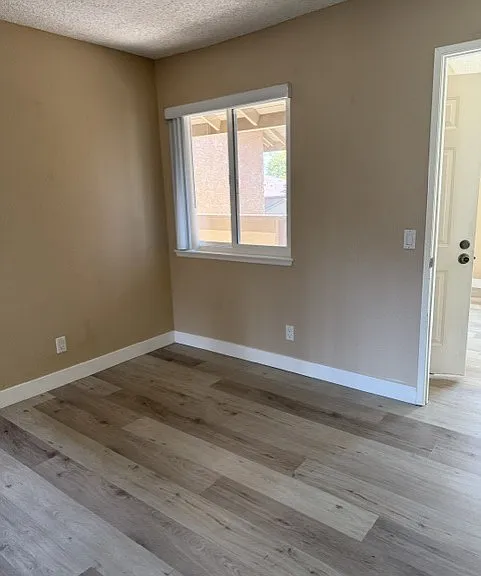 4581 Alamo St #G — Photo 23