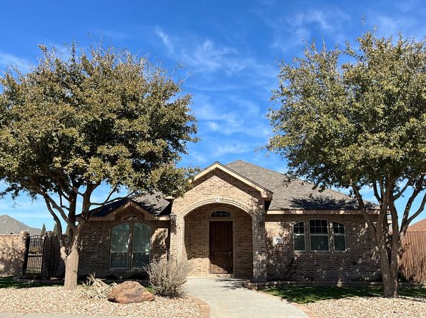 1106 Castle Rock Ct
