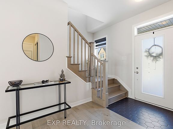 2nd image of 132 Rugosa St