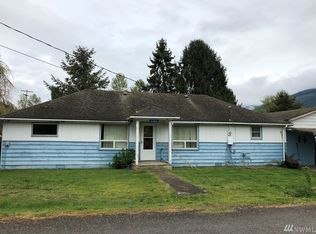 7765 Ensley Rd, Sedro Woolley, WA 98284