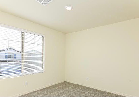 4th image of 6240 Clackamas Ct #6240