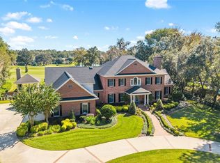 7795 SE 12th Cir, Ocala, FL 34480