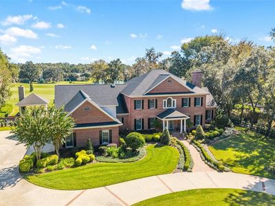 7795 SE 12th Cir, Ocala, FL, 34480