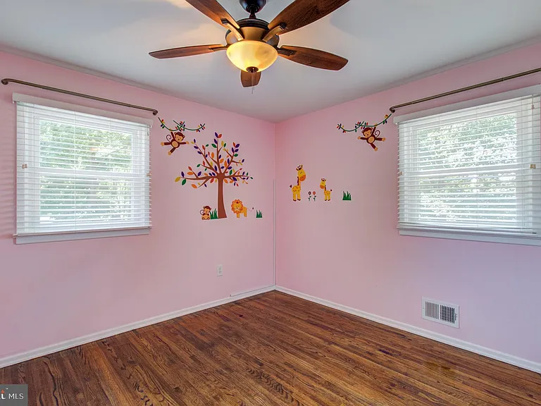 11 Whitemarsh Dr — Photo 14