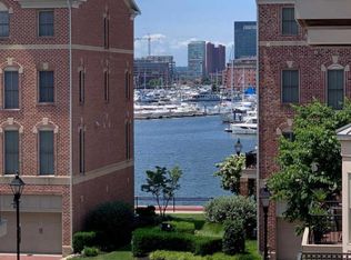 2611 Lighthouse Ln, Baltimore, MD 21224