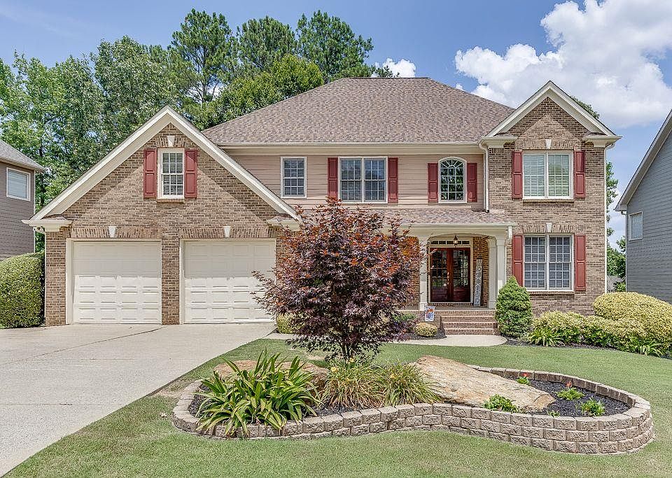 1st image of 1463 Whisperwood Ln