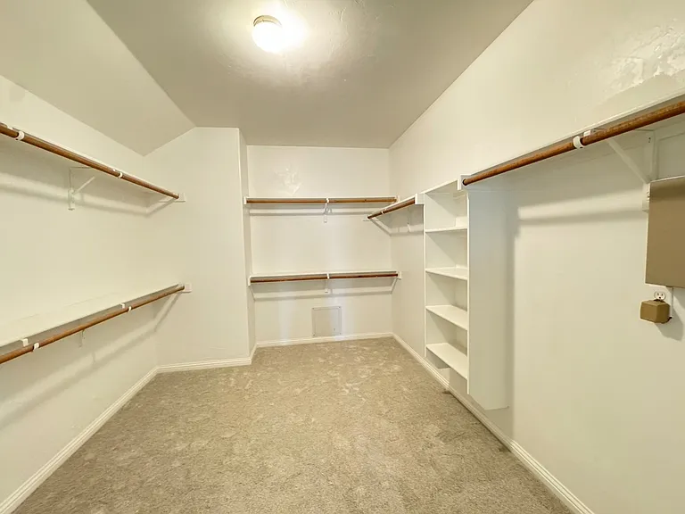 17713 Fruited Plain Ln — Photo 14