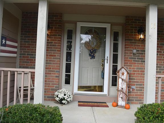 2nd image of 11 Mackenzie Dr