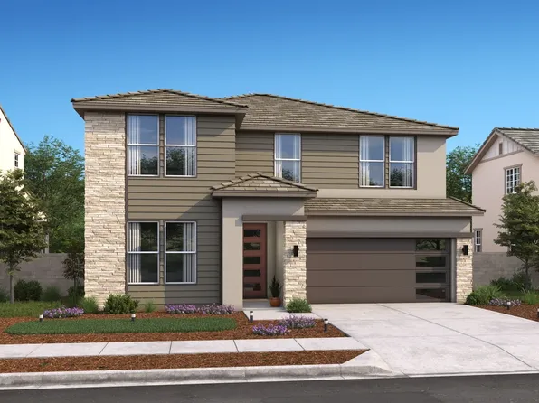 2621 Calyptra Dr, Lodi, CA 95240