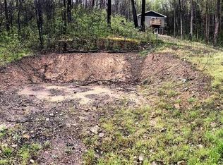 735 Turkey Nest Rd, Gatlinburg, TN 37738