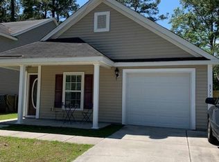 8777 Red Oak Dr #2020, Charleston, SC 29406