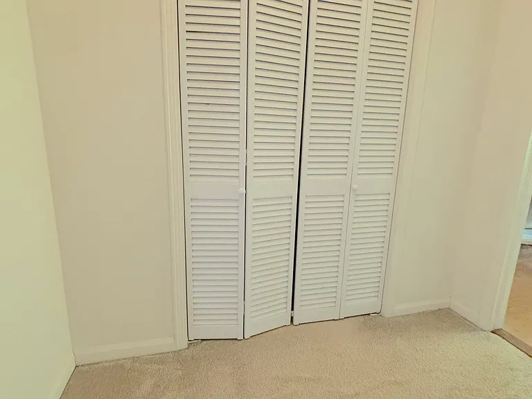 296 N Birchwood Dr #1 — Photo 22